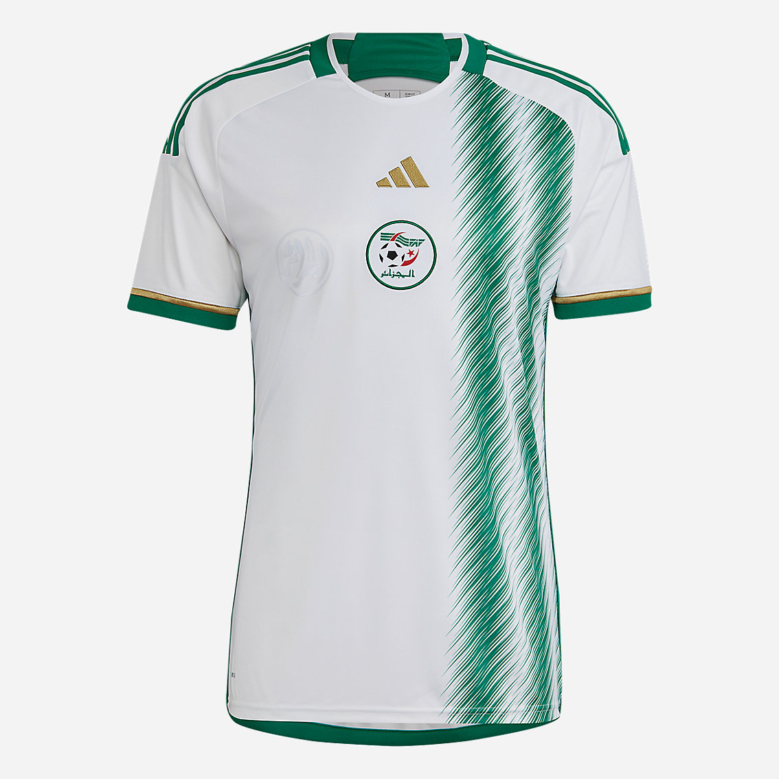 Maillot algerie can 2019 achat best sale