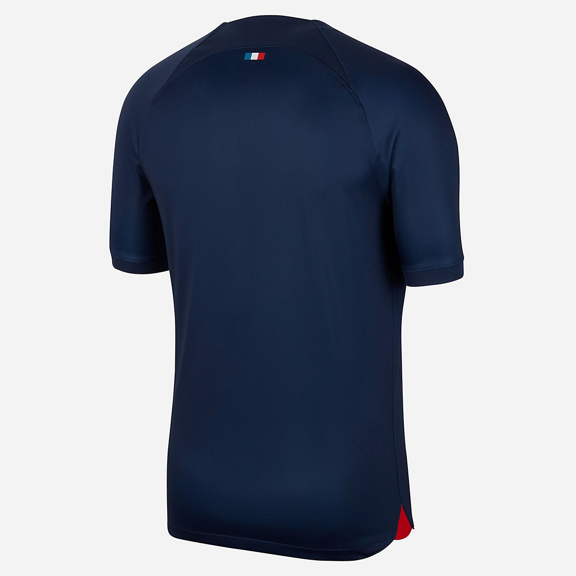 MAILLOT FOOTBALL PSG domicile 2024